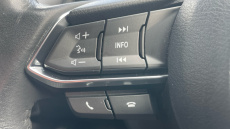 Mazda 2 1.5 Sport Nav+ 5dr Auto Petrol Hatchback